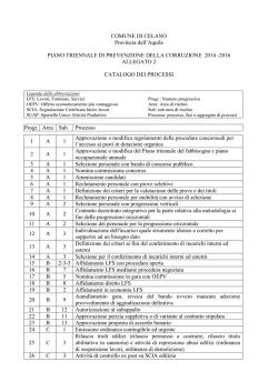 piano anticorruzione celano-all 2