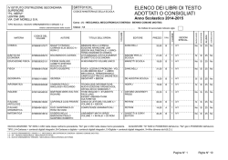 ITI 1A