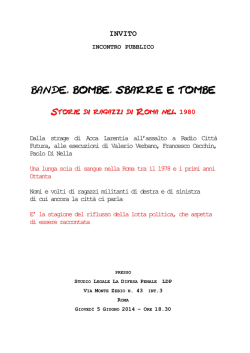 INVITO