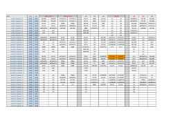 CALENDARIO 2014-2015 (11).xlsx