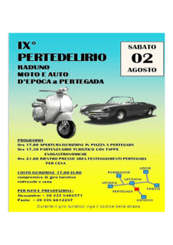 02 - Pertegada Calcio