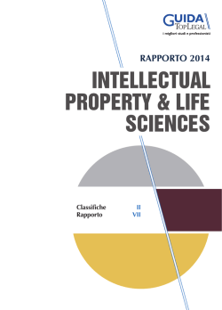 GuidaTopLegal_Rapporto-IP_2014