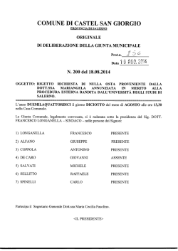 Documento OmniPage senza nome
