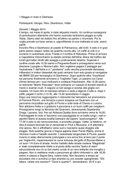 Download - Giorgiolano Giorgio Balich