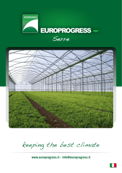 Download - Europrogress