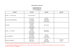 heliski &agrave; la carte (pdf)