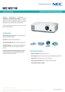 Download - Synergie