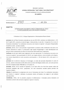&eacute;g{asw Dl R1L1EVO NAZIONALE E Dl ALTA SPEC1AUZZAZ&Igrave;ONE