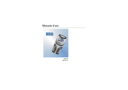 Download - Microsoft
