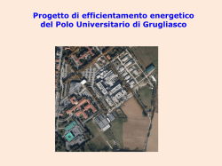 Grugliasco