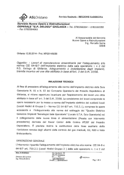 Determinazione n°2530 del 03.10.2014. allegato