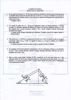 Download - Prof. CORONA Paola