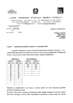 circ. prot. 7446