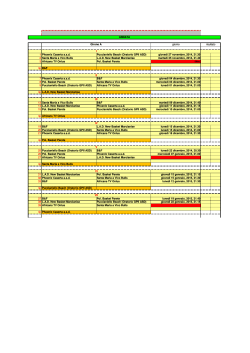 UISP-calendario-2014_2015-ANDATA-1