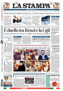 Scaricare - File PDF