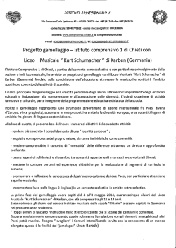 ISTITMTO 60MPKENSIVI) 7 - comprensivo1chieti.it