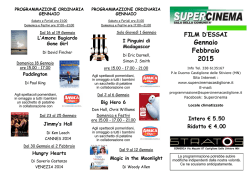 Home_files/PROGRAMMAZIONE GENNAIO