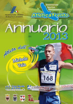 Download annuario_2014