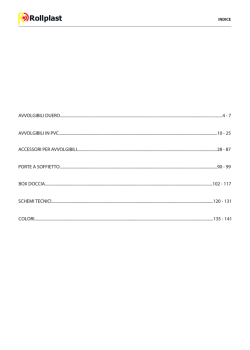 Download - Rollplast