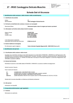 Download File - Casapi&ugrave; Srl