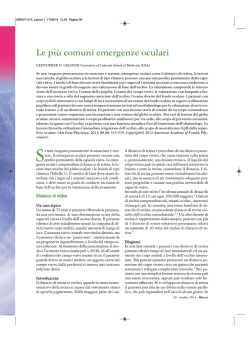 Download pdf - Fondazione Internazionale Menarini