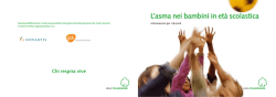 italiano - Lungenliga Schweiz