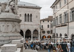 Volume 7 - Udine Cultura