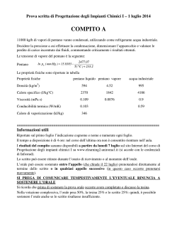 Compito 1.7.2014 - e