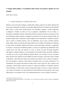 Download (265kB) - Archivio Marini