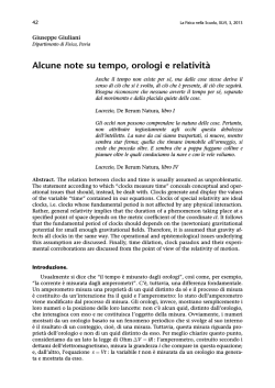 Download - Dipartimento di Fisica