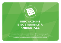 il chiusino KIO (pdf, 1333kb)