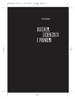 Download (PDF, 841KB) - classicistranieri.com