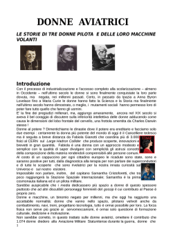 Download File - Poche Storie!