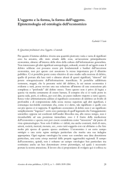 Download - Lessico di etica pubblica