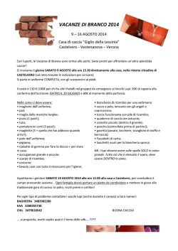 info vdb 2014 - valpantena 1