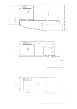 Download brochures Longara