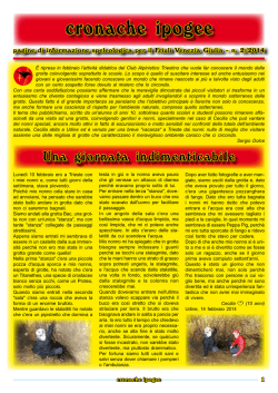 Download - Cronache Ipogee