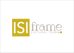 ISI FRAME_ presentazione