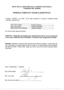 doc20140903124045