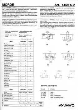IM_1459_1