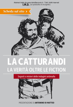 e abstract - Dario Flaccovio Editore