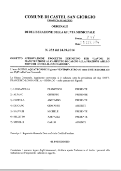 Documento OmniPage senza nome
