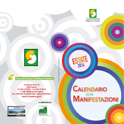 download_brochure_eventi_area_ sondrio 2014