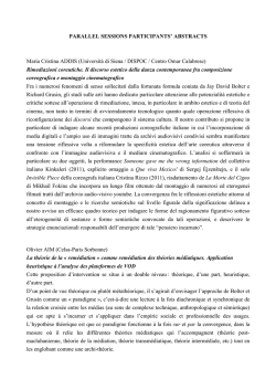 Download
