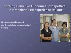 Ferraresi