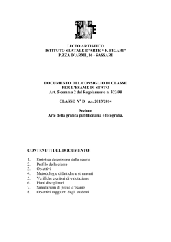 documento_15_maggio_5D