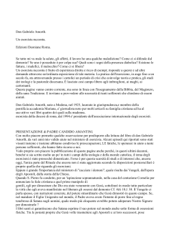 Download - Giampiero Verile