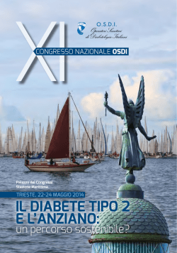 XI Osdi_DEF light