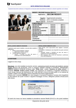 dired14 - Accedi