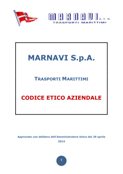 Scarica il pdf
